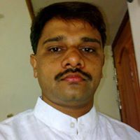 Shailendrasinh Solanki