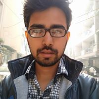 Amit Kumar