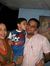 Subhash...