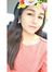 Evelyn Mtz