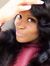 Ayanna ...