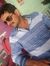 Chandru...