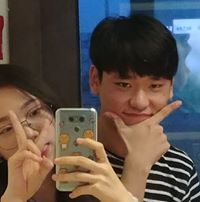 Chris Jang