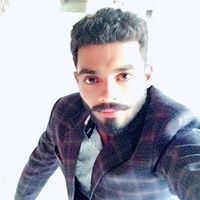 Raman Dhanju