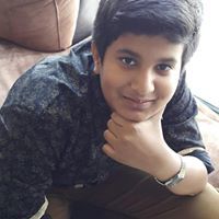 Glen DSouza