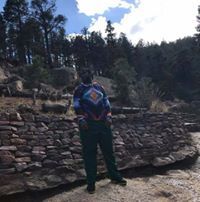 PseyechoNot Spliffson