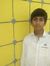 Darshan...