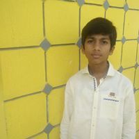 Darshan J Nagendrappa