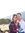 Lauralee Altice | 1 comments