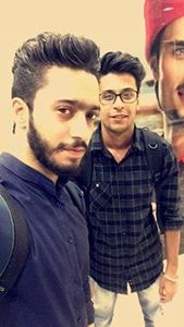 Rijul Grover
