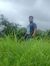 Aniket ...