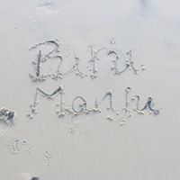 Manjula ChandraShekar