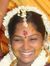 Malar V...