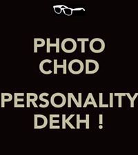 Prasoon Mishra
