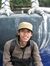 Rasyid ...