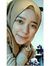 Rifka M...