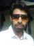 Nitin T...