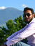 Hussain Motiwala