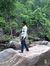 Soumya ...