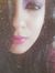 Nisha S...