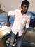 Nataraj...