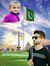 Waseem ...