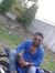 Vishal M