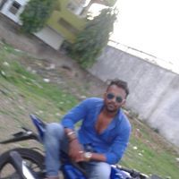 Vishal M