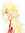 Evalyn | 11 comments