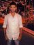 SureSh ...