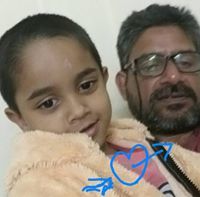 Ravikumar Ambadi