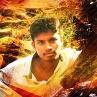 Brahma Reddy
