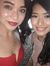Renee N...