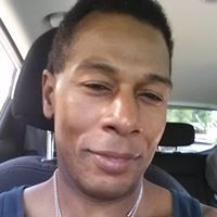Anthony Smith