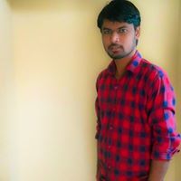Venkatesh Reddy