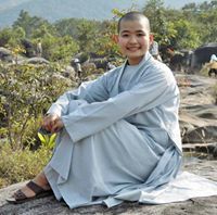 Vô Sự