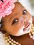 Nosipho...