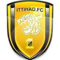 ممدوح المسعودي