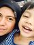 Nor Adilah