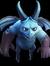Nathaniel_E1
