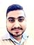 Balraj ...