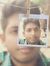 Srikant...