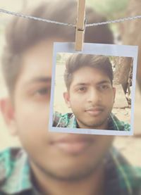 Srikanth Chowdhary