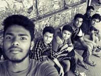 তারেক হাসান