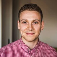 Michał Szymczyk