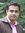 Chamind...