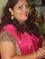 Rachana...