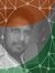 Chintal...