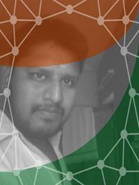 Chintala Kumar