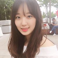 Ji Lim